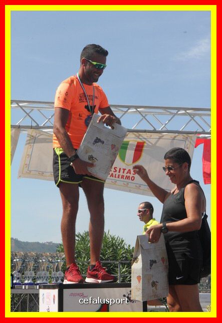 180916 MezzaMaratona 558_tn.JPG